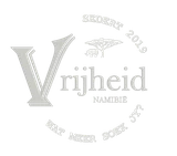 Vrijheid Leather Works